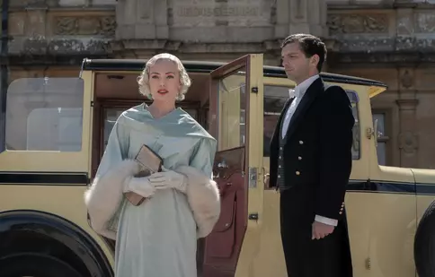 Premierele lunii august 2024 pe platformele de streaming. Ce filme intră pe SkyShowtime, Max, Netflix, Disney Plus și Prime Video