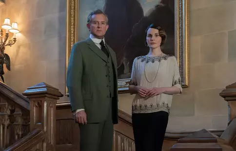 Filme la TV azi, 7 august 2024: „Downton Abbey: O nouă eră”, „Armata celor 12 maimuțe”, „Scor final”, „Philadelphia”, „Silit să ucidă”