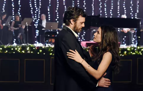 Când începe seria romantică franceză „Pașaport pentru dragoste”, la DIVA. Programul de difuzare
