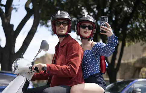 Noutățile Netflix septembrie 2024. Ce filme și seriale noi apar pe platforma de streaming în prima lună de toamnă