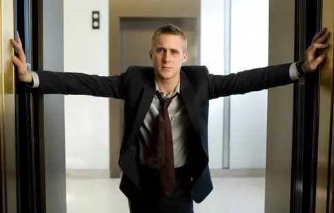 Filme la TV azi, 8 august 2024: „Ruptura”, „Șlefuitorul de diamante”, „Poseidon”, „Magic Mike: Ultimul dans”, „Colectorul de taxe”