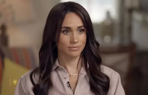 Meghan Markle, ținta unor noi atacuri. Ducesa de Sussex, criticată după ce a făcut public un videoclip din sala de nașteri