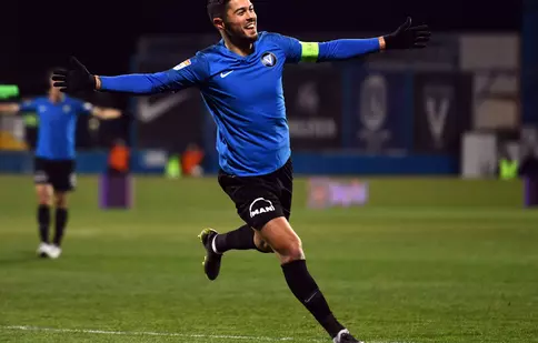 SUPERLIGA: Cine transmite FCSB – Farul, cel mai important duel din etapa a 5-a din Liga 1