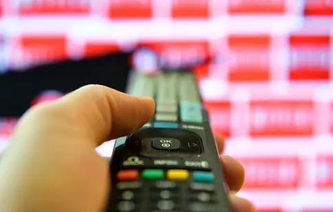 Postul CNN International este disponibil pe platforma de streaming Max. Ce noutăți îi așteaptă pe abonați