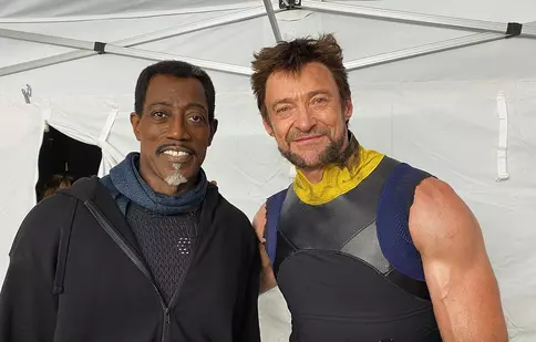 Hugh Jackman, sacrificii imense pentru a reveni în rolul lui Wolverine. Ce reguli stricte a respectat actorul luni întregi