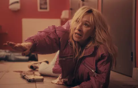 Diva difuzează miniseria franceză „Knok”. Poveste, distribuție, dată de lansare, trailer
