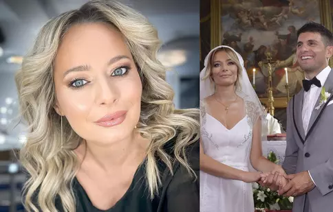 Laura Cosoi, replică virală înainte de escapada la munte: „Însărcinată sunt deja, nu are ce să mi se mai întâmple”