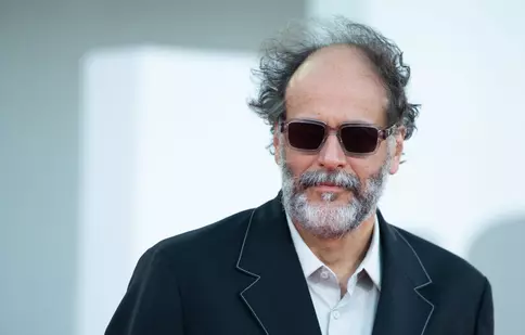Ce proiecte are lăudatul regizor Luca Guadagnino. Pregătește un thriller și patru ecranizări