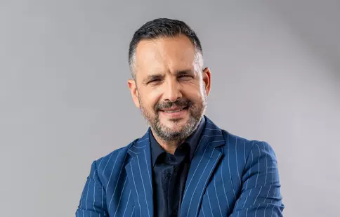 Madalin Ionescu vorbește despre Mircea Badea: „A rămas unul dintre puținii mohicani ai cuvântului liber. Nu e perfect.” Ce a spus jurnalistul despre fostul său coleg