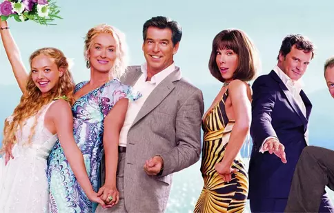 Filme la TV azi, 20 septembrie 2024: „Mamma mia! - Filmul”, „Ținta: Președintele”, „Misiune: Imposibilă III”, „Jaf în stil italian”, „Ocean's 8: Jaf cu clasă”