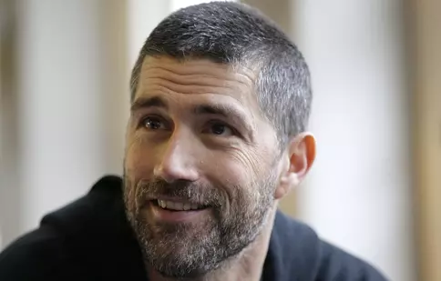 Matthew Fox joacă în spinoff-ul celebrului „Yellowstone”. Ce nume importante mai fac parte din distribuție