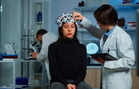 Ce sunt antrenamentele cerebrale și care sunt beneficiile acestora?