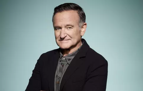 Robin Williams, comemorat de fiul său Zak la 10 ani de la moartea sa: „Mă gândesc la dragostea imensă pe care ai împărtășit-o cu noi toți”