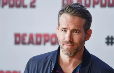 Ryan Reynolds, pentru prima dată în România. La ce eveniment va fi prezent și cum îl vor putea întâlnii fanii