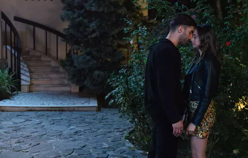 Primul sezon din „Înapoi în Groapa” a ajuns la final. Ce s-a întâmplat în ultimul episod