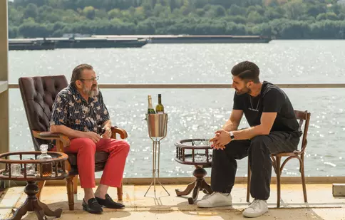 Când este difuzat ultimul episod din „Înapoi în GROAPA”. Serialul de la Pro TV ajunge la final