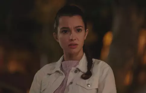 „Totul pentru familia mea”, episodul din 26 august 2024. Asiye se confruntă cu un pericol iminent