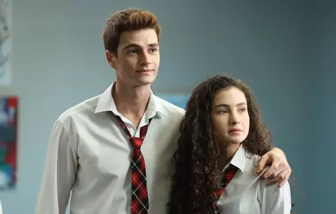 „Totul pentru familia mea”, episodul din 30 august 2024. Asiye află adevăruri tulburătoare despre Sarp