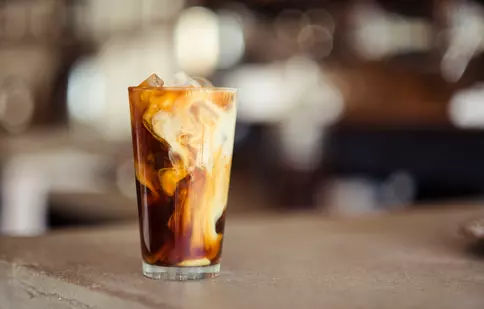 Cum îmbunătățești performanța aparatului de cafea – 4 sfaturi