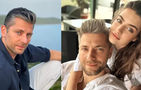 Ana Bodea și Valentin Butnaru, detalii inedite despre afacerea lor. Lucrează la un proiect îndrăzneț: „Abia aștept!”
