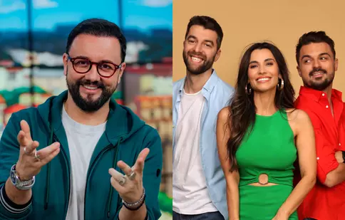 „La Măruţă” şi „Vorbeşte lumea” au revenit la Pro TV cu noi sezoane. Programul de difuzare