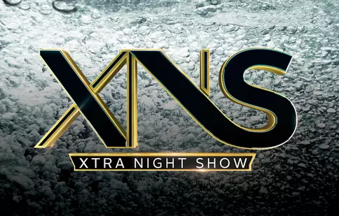 Cine va prezenta noul sezon Xtra Night Show în locul lui Dan Capatos. Emisiunea revine la Antena Stars toamna aceasta