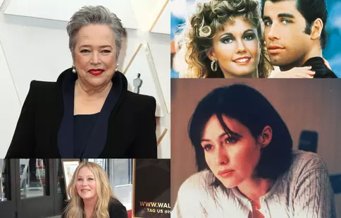 Ionela Năstase, mărturisire emoționantă: „Un control de rutină mi-a schimbat viața”. Femei celebre care au învins cancerul de sân