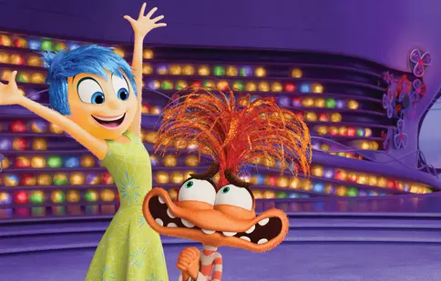 Când apare „Întors pe dos 2” pe Disney Plus. Filmul a înregistrat cele mai mari încasări din toate timpurile