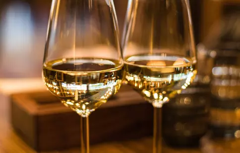 Cele mai cunoscute tipuri de vin de pe piață - tot ce trebuie să știi despre ele și regiunea de unde provin
