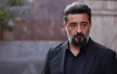 Ce afacere și-a deschis Celil Nalçakan, Akif din serialul „Totul pentru familia mea”. A făcut o investiție importantă