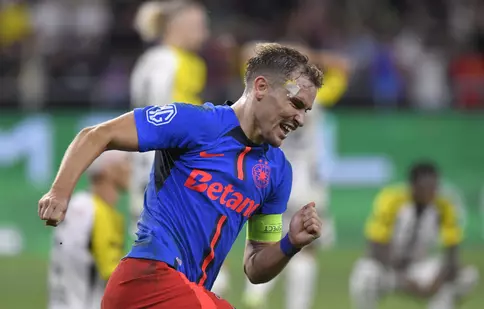 SUPERLIGA: Cine transmite derby-urile Cluj – București: CFR – FCSB și Rapid – U Cluj