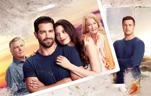 Când începe „Chesapeake Shores”, sezonul 3, la DIVA. Programul de difuzare