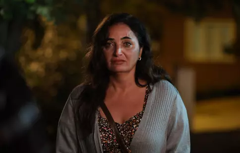 Cine este Fadik Sevin Atasoy. Şengül din serialul „Totul pentru familia mea”, de pe Kanal D, a renunțat la avere. De ce a făcut acest gest