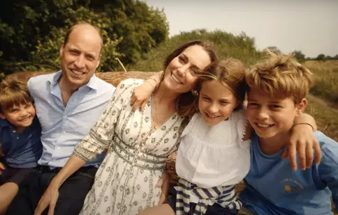 Kate Middleton și Prințul William spun adio Adelaide Cottage. Decizia care schimbă viitorul copiilor lor