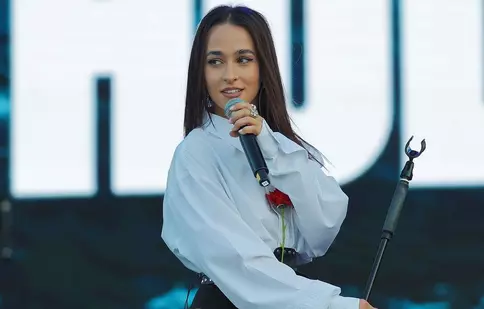 Holy Molly anunță primul său concert exclusiv solo: „Puls”. Unde va avea loc evenimentul