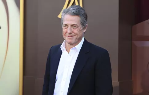 Hugh Grant, detalii surprinzătoare despre așteptatul „Bridget Jones: Mad About the Boy”. Ce a spus despre viitoarea peliculă. „Cred că ni se ascunde ceva”