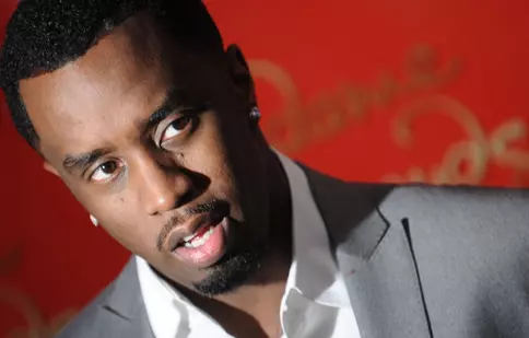 P.Diddy, în spatele gratiilor de Crăciun. Când va avea loc procesul final. Ce favoare a obținut din partea judecătorilor