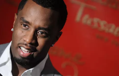 Noi informații în cazul lui P. Diddy. Ce mesaj i-a transmis lui Kanye West atunci când credea că nimeni nu-l aude