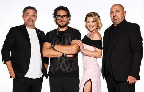 MasterChef România 2024, sezonul 9, începe azi! Cătălin Scărlătescu, anunț pentru concurenți. „Abia am așteptat să ne întâlnim”