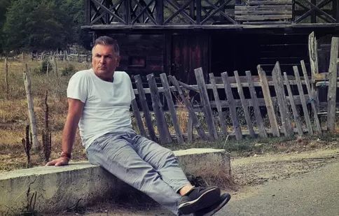 Mircea Radu revine pe micul ecran, la Metropola TV. Ce emisiune va prezenta: „Un show cum nu s-a mai făcut”