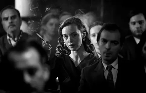 Filmul „Moromeții 3” ajunge în cinematografe toamna aceasta. Distribuție, dată de lansare, trailer