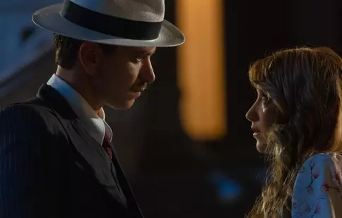 Serialul turcesc “Pera Palace, miezul nopții” revine cu sezonul 2 la Netflix. Când are loc premiera