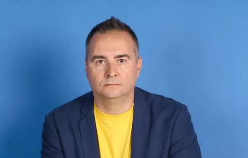 România, te iubesc!, 8 septembrie 2024. „Ursul, țap ispășitor”, o anchetă de Rareș Năstase