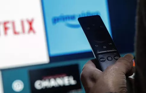Serialele lunii septembrie 2024. Ce vedem pe Netflix, SkyShowtime, Max și Disney Plus