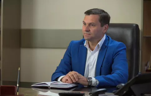 Începe „Șef sub acoperire”, sezonul 4. Cum se va transforma Sorin Maslo, Directorul General al Combinatului de vinuri Cricova