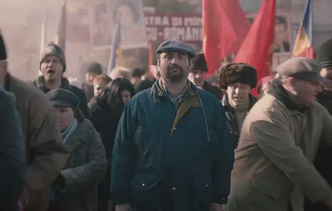 Gala Premiilor Gopo, ediția 2025, va avea loc pe 29 aprilie. Ce filme se află în prim-plan