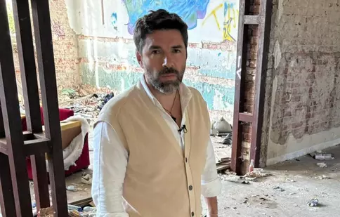 România, te iubesc!, 20 octombrie 2024. Pericolul dependenței, o anchetă de Alex Dima