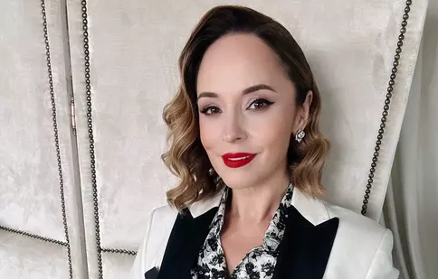 Andreea Marin a ajuns pe mâna medicilor. Ce diagnostic a primit. „Nu o să mai fac asta. M-am învățat minte”