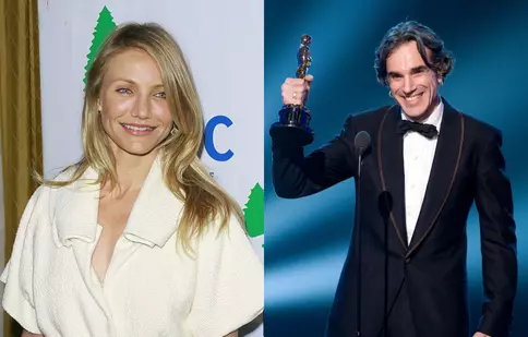 Din culisele celebrității: Starurile de altădată care au renunțat la faimă. Cameron Diaz și Daniel Day-Lewis s-au răzgândit