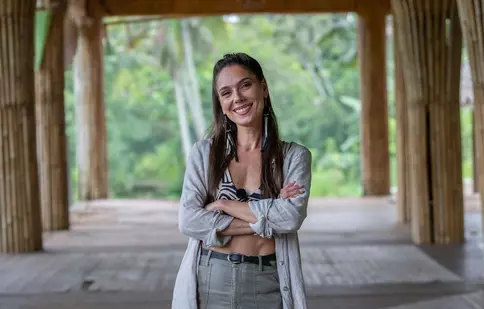 Final de cursă unic în istoria show-ului Asia Express 2024. Irina Fodor: „Este pentru prima dată când se întâmplă asta!”